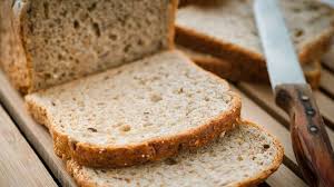 19 Aliments Riches En Amidon