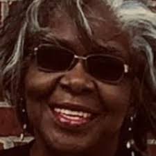 Margarett Smiley Obituary in Elizabethtown at Percell & Sons Funeral Home,  Inc.