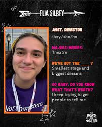 HEAD OVER HEELS 👑💘