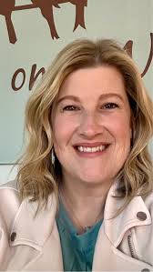 I'm happy to share that I'm starting a new position as Chief Operating  Officer at Birds