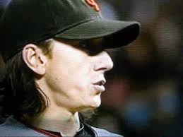 Austin Slater hit a grand slam, which is a good excuse to look at the  history of Giants grand slams