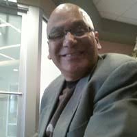 2900+ "Mario (mario) Mendoza" profiles