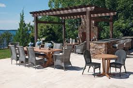 Loom Bistro Chair Bistro Chairs Teak Furniture Outdoor Furniture