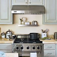 Family Friendly Kitchen Paris Kitchen Kitchen Wall Decor Kitchen Remodel