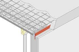 News fradiflex ® sollrisselement schnell montiert Elementwandabdichtung Fradiflex Max Frank
