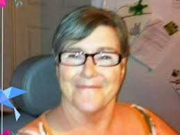 Fundraiser by Christopher Eades : Barbara Eades