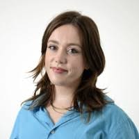 Emily Rose Email & Phone Number