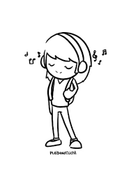 Luckily, you can easily attach audio to a gif using kapwing in just a few clicks. The Music Point Beautiful Songs Songs To Sing Kids Singing