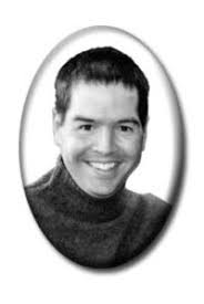 Obituary of Robert Jonathan Tingley