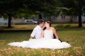 We did not find results for: Hochzeitsfotograf In Stendal Kruger Und List Hochzeitsreportagen