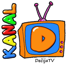 We did not find results for: Kanal D Serbia Logo Variations Logopedia Fandom