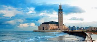 Casablanca is morocco's chief port and one of the largest financial centers in africa. Unbelievable 15 Days Morocco Tour From Casablanca