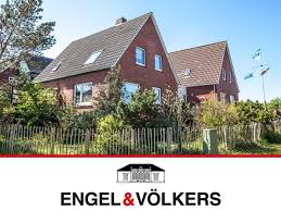 Sie sind auf der suche nach einer geeigneten unterkunft für ihren urlaub oder ein gemütliches wochenende? Haus Zum Verkauf 26474 Spiekeroog Mapio Net