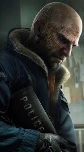 OOC] [Reboot] Ｔｅｒｒａ ＿ ｒ：Ｅｖｏｌｕｔｉｏｎ — Roleplayer Guild