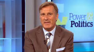 Maxime — is a french name that may refer to: Maxime Bernier On His Dramatic Exit From The Conservative Party Power Politics Youtube