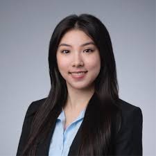 Delighted to have had the opportunity to share the research of Dr. Danielle  Cass and I at the American Chemical Society International Conference,  Spring 2023. I am excited to continue exploring the… |