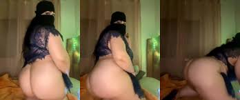 قبحه سعوديه تهز طيزها و تقول انا ابغ اتناك بدون مصاري سكس مصري سكس عربي  خليجي