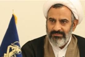 Image result for ‫حجت‌الاسلام ‌والمسلمین عبدالله حاجی‌صادقی‬‎