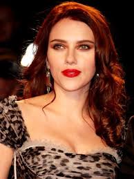 Scarlett Johansson Red Hair Color Formula All Over Color 7fr 2oz 6rc 1oz 6cr 2oz Mix Scarlett Johansson Red Hair Hair Color Formulas Red Hair Color