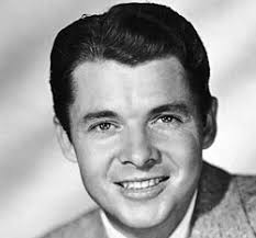 Film, television, and radio career of Audie Murphy