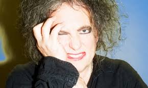 The Cure: Songs of a Lost World review