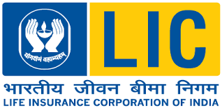 It has a total of 214 lakh policies sold. Life Insurance Corporation Of India Home