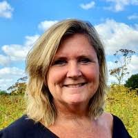 4 "Karin Ebben" profiles