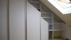 Garderoby na wymiar Kraków – Studio Szufladka