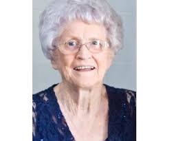 Blonda Havlichek Obituary (1928