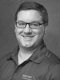 Oakwood 2019 Spring Newsletter