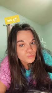 Madeline Hope Uniform