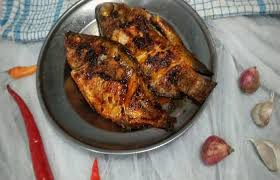Take a sneak peak at the movies coming out this week (8/12) mondays at the movies: Tuna Bakar Teflon Resep Ikan Kembung Bakar Teflon Enak Dan Istimewa Permataboga Website Setelah Matang Beri Perasan Jeruk Lemon Di Atas Tuna Janettesponylife