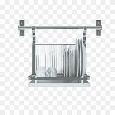 We did not find results for: Stainless Steel Shelf Png Images Pngwing