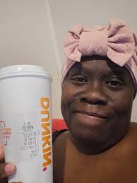 Good Afternoon everyone… finally tested negative but still feeling crappy …  I guess flu to Covid really knocked the wind out of me.. but going to cook  Pasta di Ceci tonight …