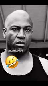 Exploring the Perks of Homeownership: Building a Dream House, One Step at a  Time