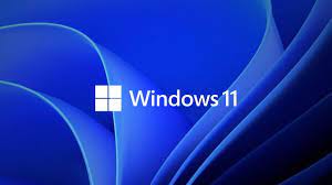 Unlike windows 11, windows 10 does not require uefi, secure boot, or tpm by default. Wlevkf6dewkdum