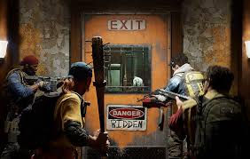 Don't miss out on playing back 4 blood when it launches! Back 4 Blood Delayed To October But Will Have A Summer Beta