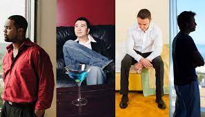How To Become Popular | The Modern Man