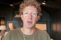 The sky's the limit': Two ballroom legends