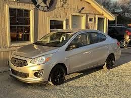 Image result for Silver Mirage 2020 Fisker