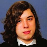 George Barnhart Obituary