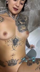 seks on X: Yağmur şimşek 4 t.coJLC7w0LDYT  X