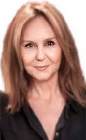 Biografía de Laura Espido Freire (Su vida, historia, bio resumida)