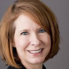 Cleveland Arbitration & Mediation Lawyers