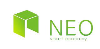 Many experts believe that neo has a bright future. Neo S Gas Vs Ethereum S Gas The Merkle News