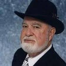 Gerald L. Michaud Obituary July 18, 2005