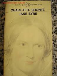The novel gave new truthfulness to victorian fiction. Charlotte Bronte Jane Eyre The Penguin Englis Buy Books In Other Languages At Todocoleccion 27161385