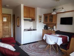 Schatzberg haus, österreich, wildschönau, auffach, 207: Schatzberg Haus Auffach Finde Unterstutze Regionale Firmen Auf Meine Region At