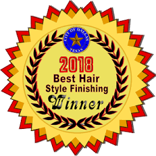 All stylists are friendly and welcoming. Grace African Braider Best African Hair Braiding Shops In Dallas Tx