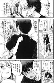 ボード さ のピン